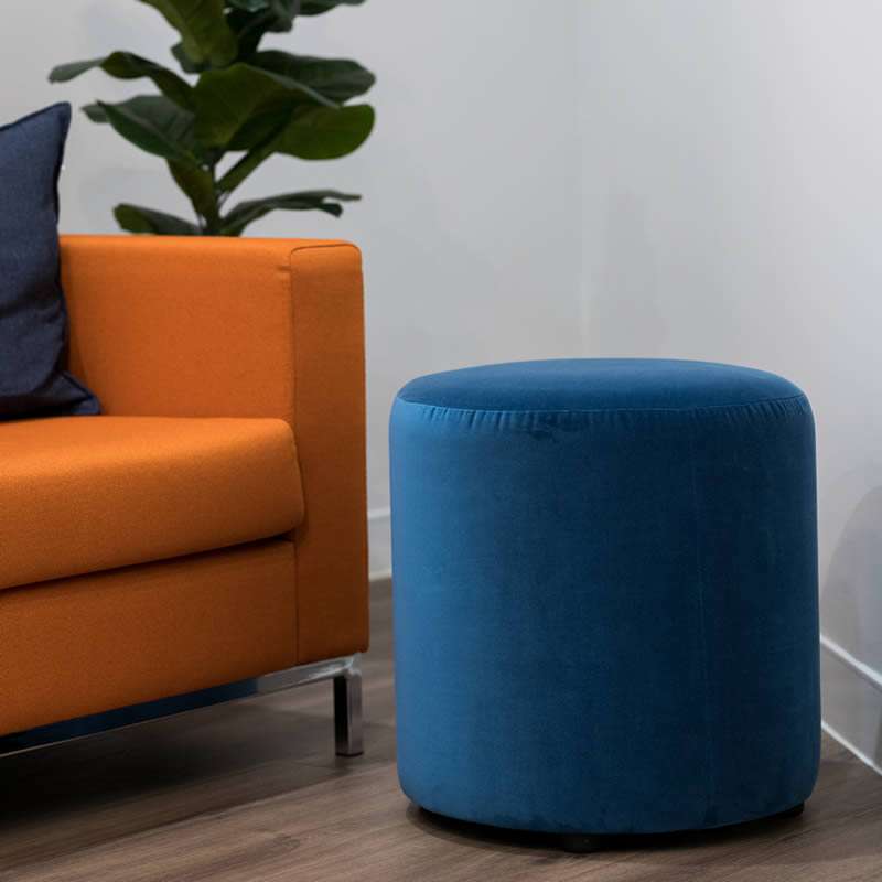 office-furniture-detail