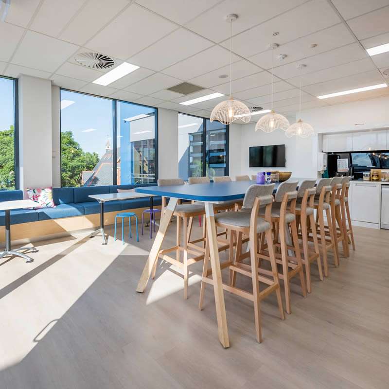 office-kitchen-design-brisbane