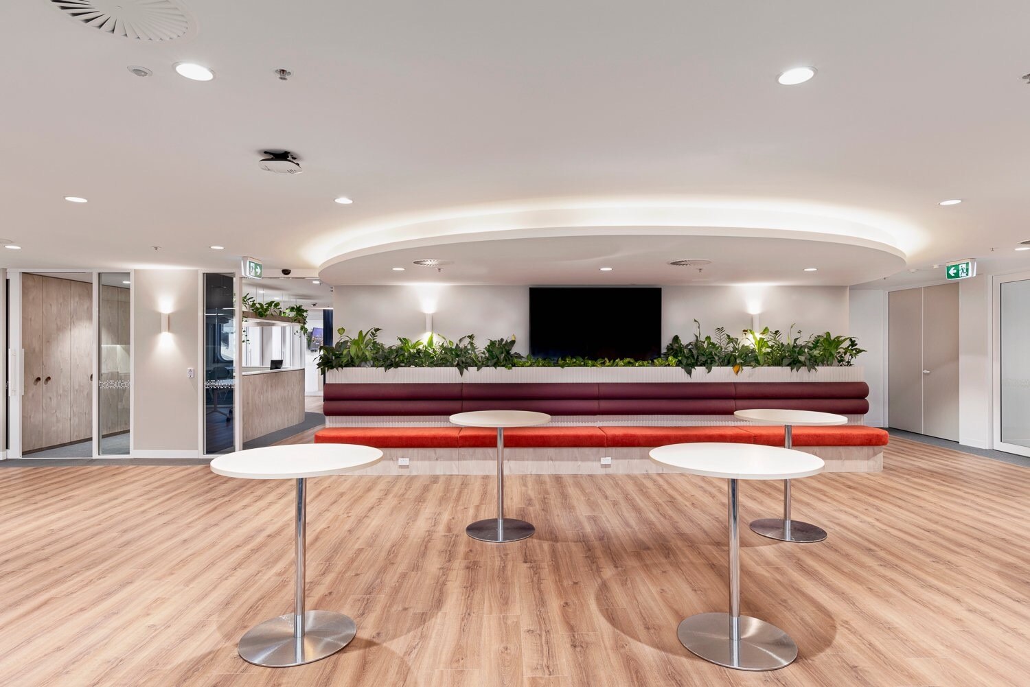 AMICUS - AIS Sydney-0007-web