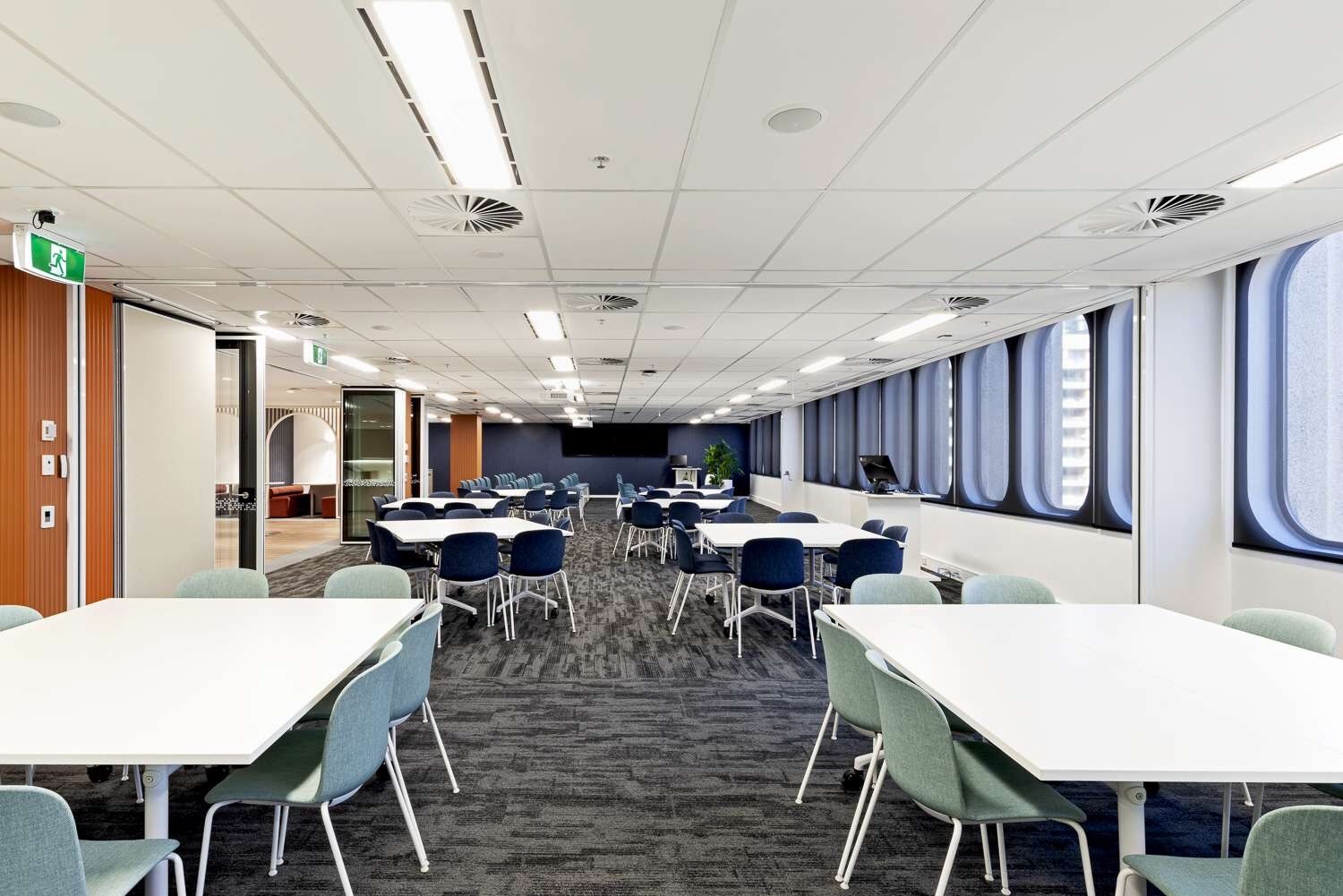 AMICUS - AIS Sydney-0032-web