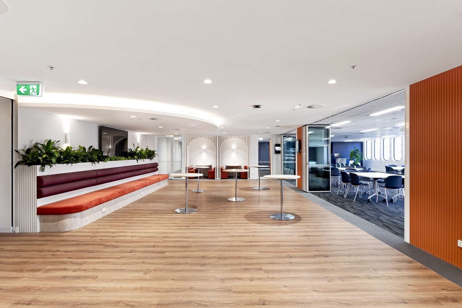 AMICUS - AIS Sydney-0042-web