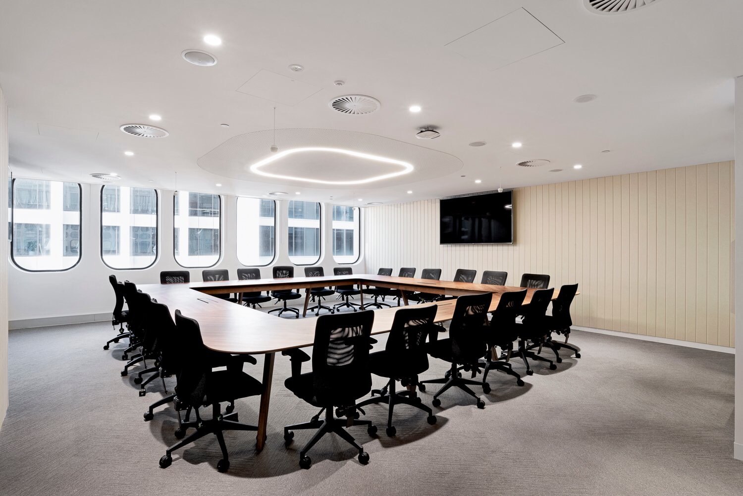 AMICUS - AIS Sydney-0137-web