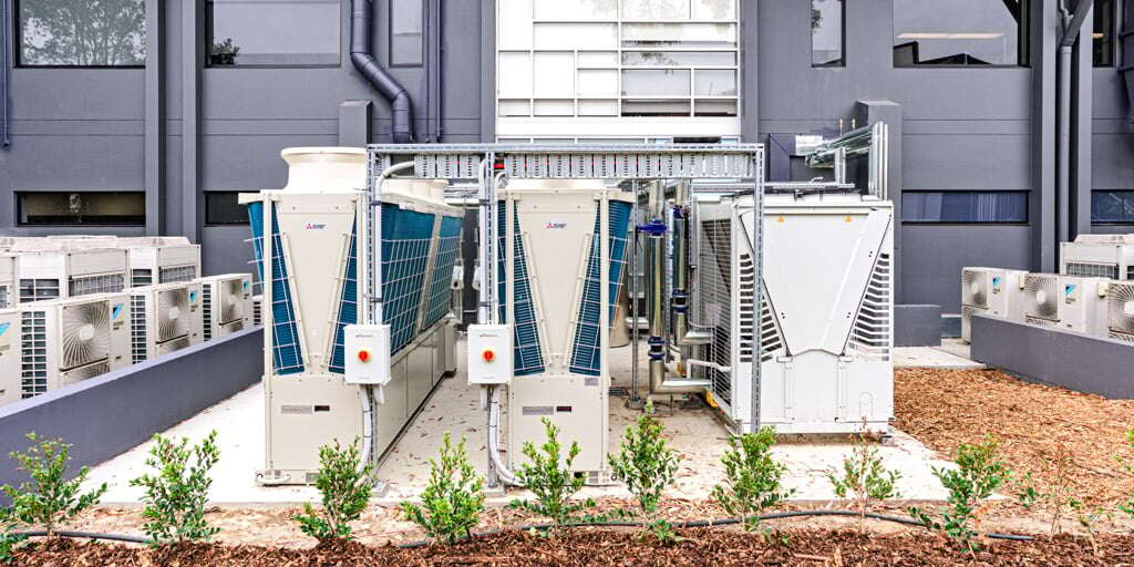 Amicus - Agilex Brisbane-0003-3