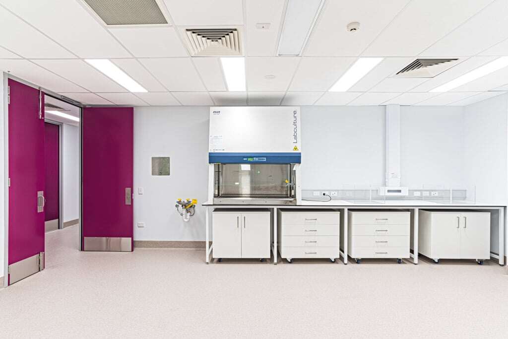 Amicus - Agilex Brisbane-0258-2