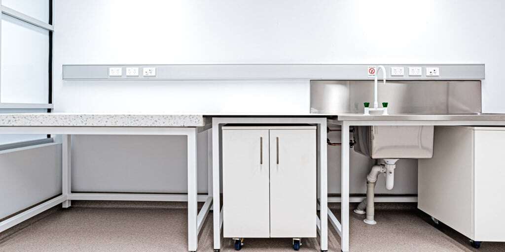Amicus - Agilex Brisbane-0306-1