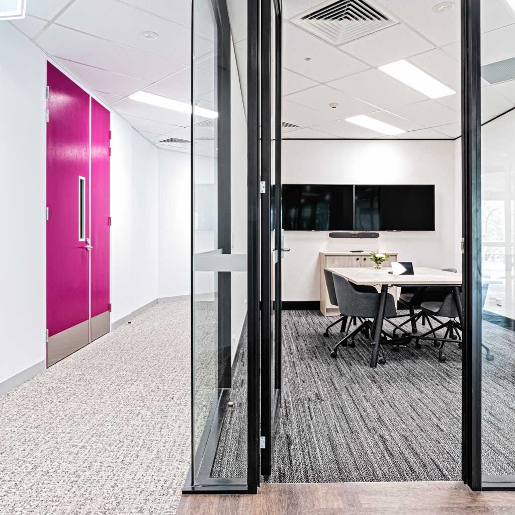 Amicus - Agilex Brisbane-0339-1