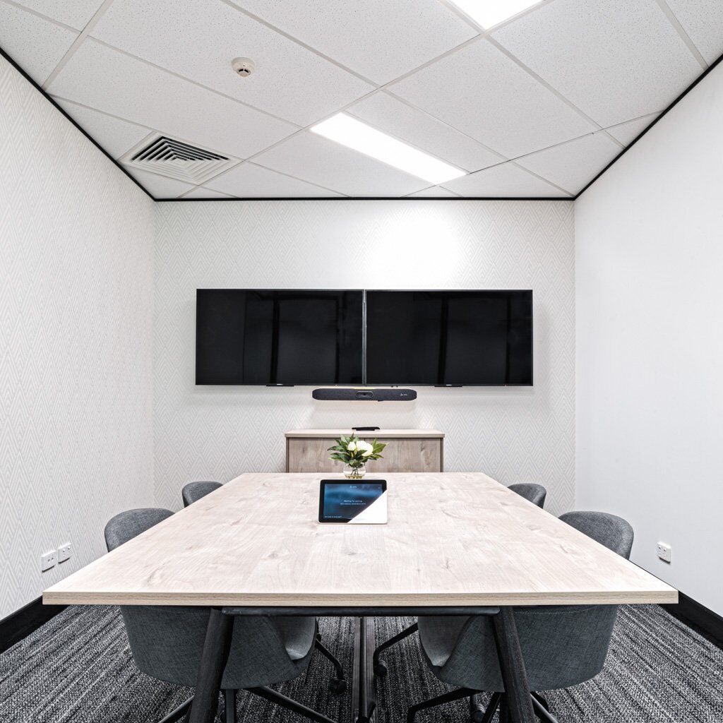 Amicus - Agilex Brisbane-0345-2