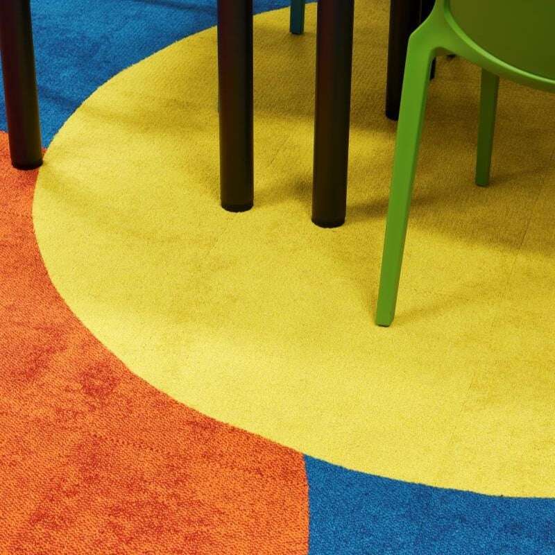 school-library-design-trend