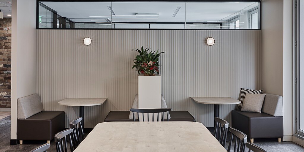 Amicus-Sydney-12-web