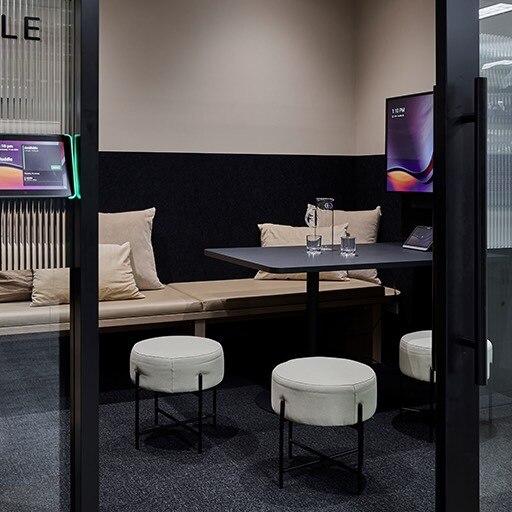 Amicus-Sydney-13-1-web