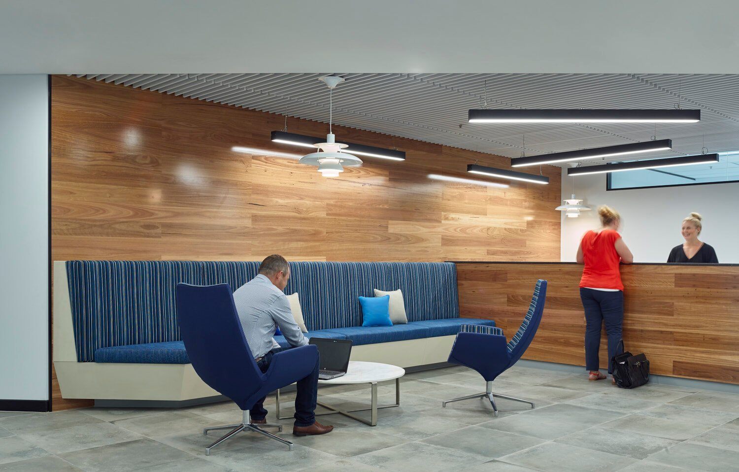 ©SBPhotography_Covermore Fitout_002