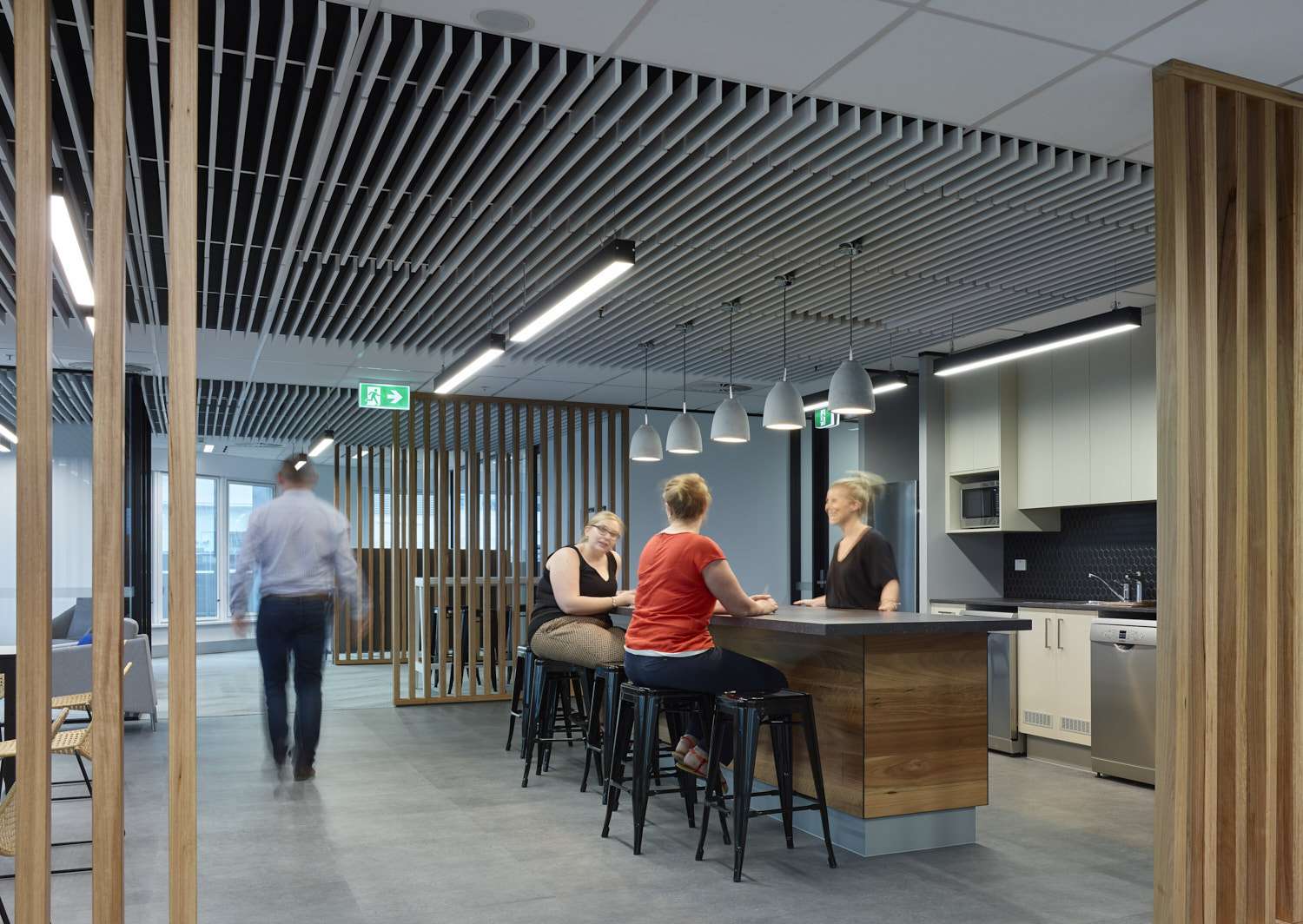 ©SBPhotography_Covermore Fitout_009-1