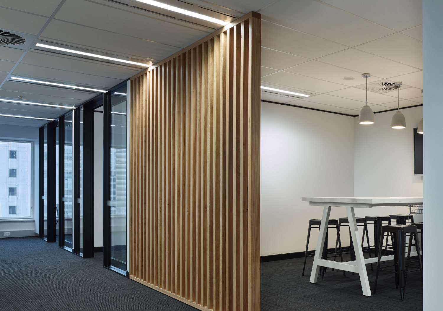 ©SBPhotography_Covermore Fitout_026