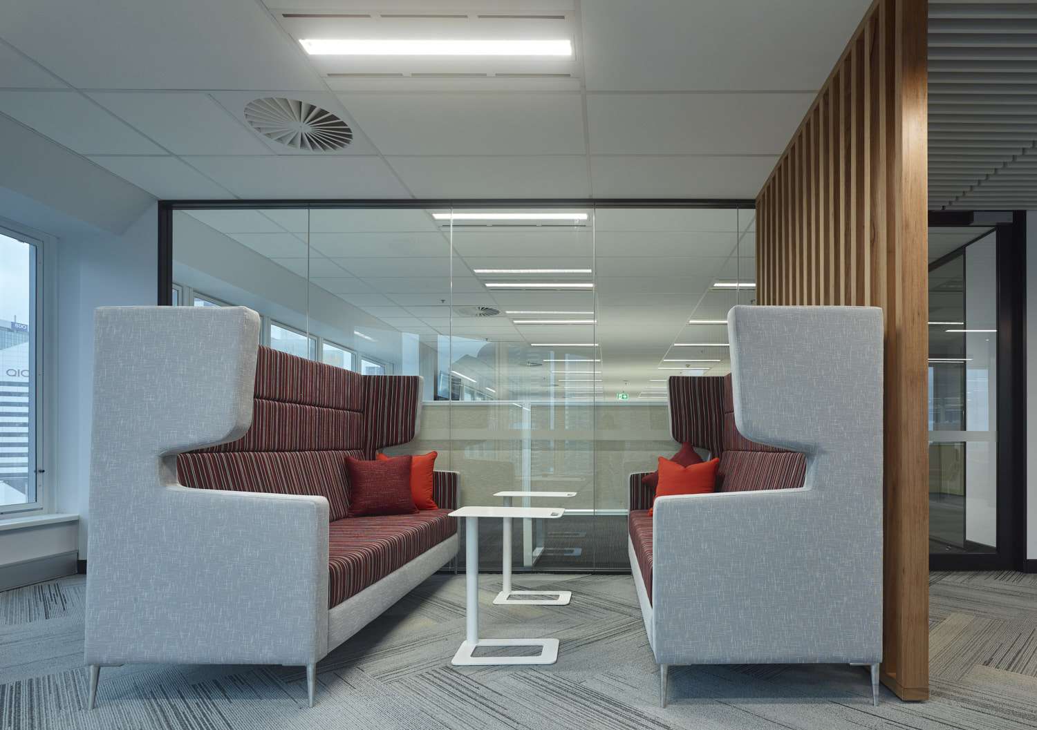 ©SBPhotography_Covermore Fitout_029