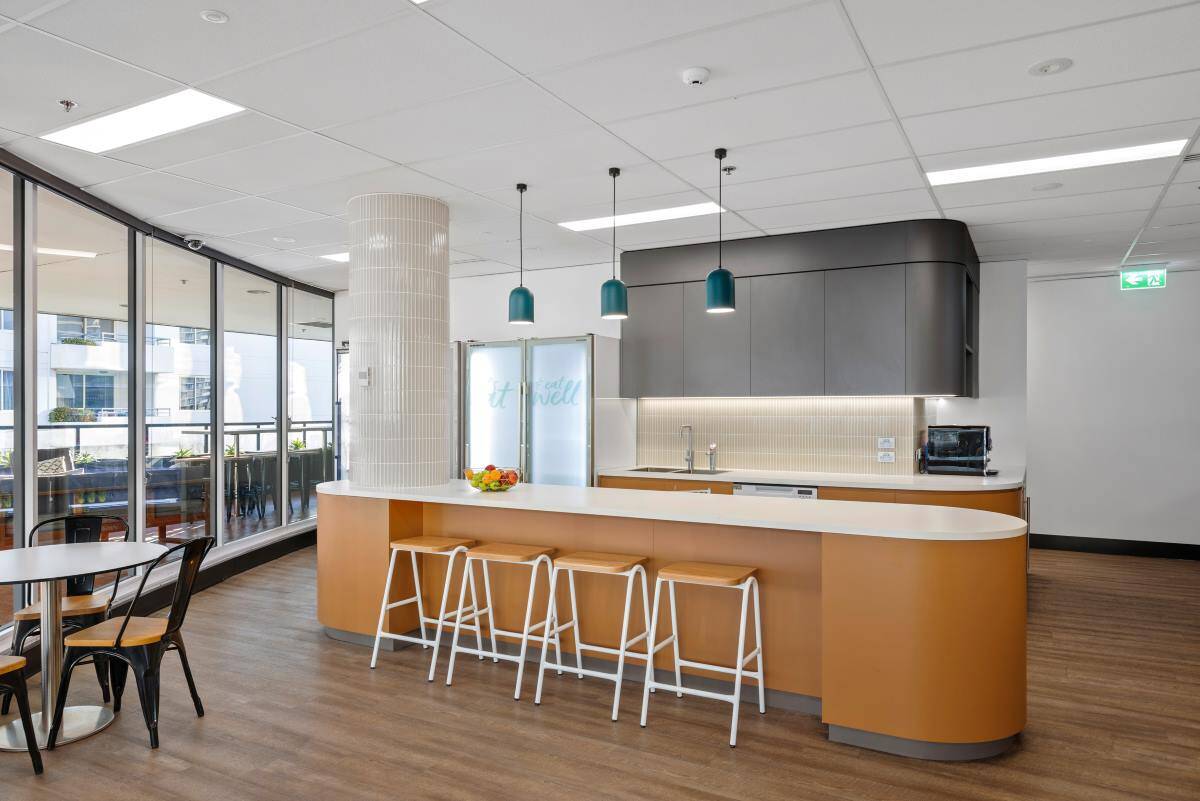 breakout-space-design