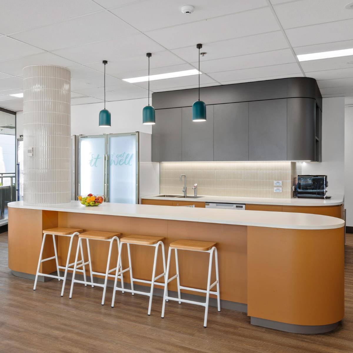 craveable-brands-office