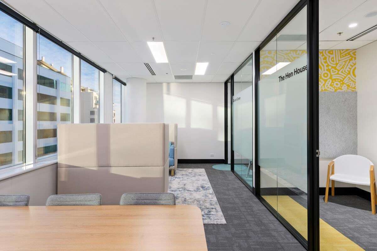 craveable-office-interior