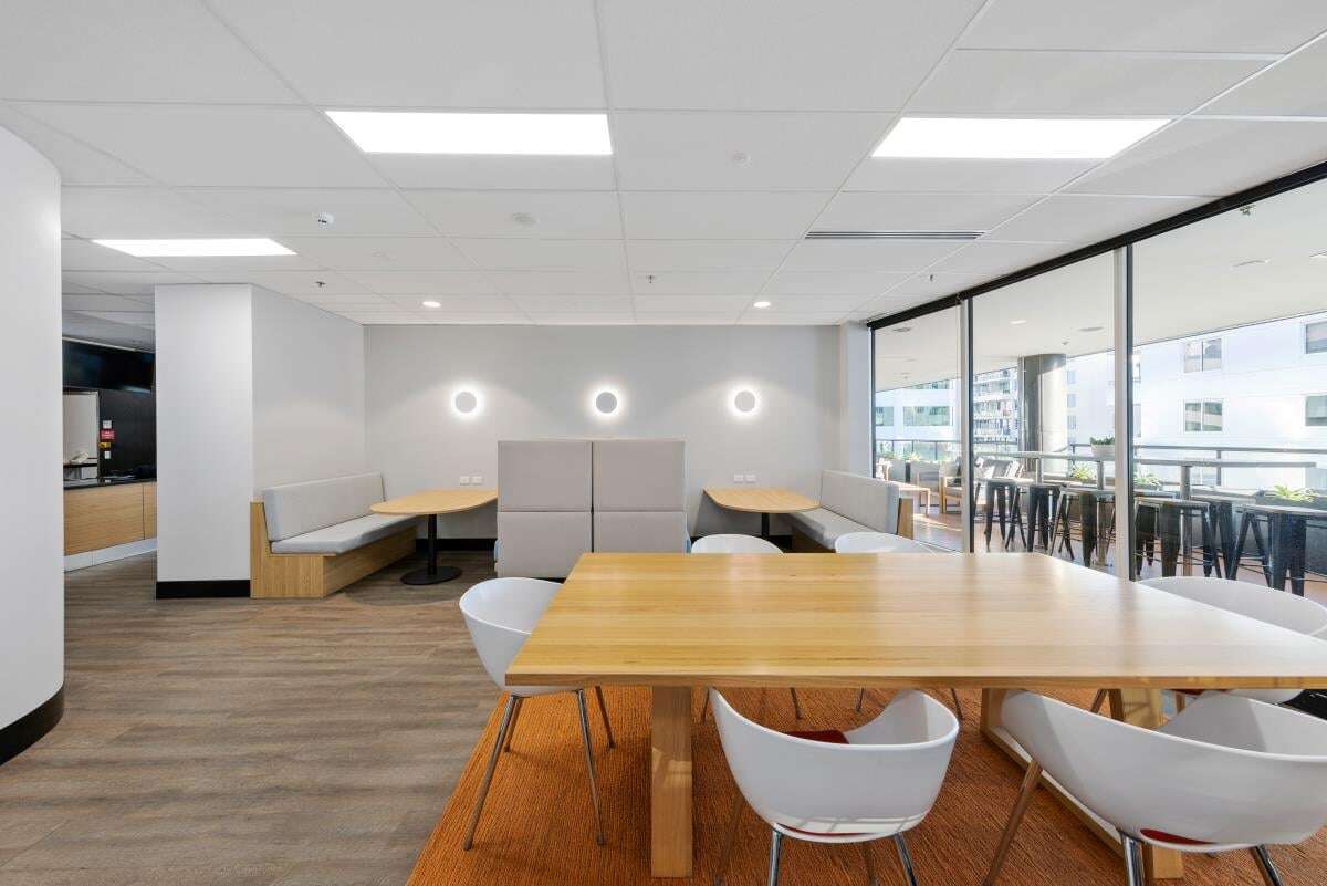 light-office-interior