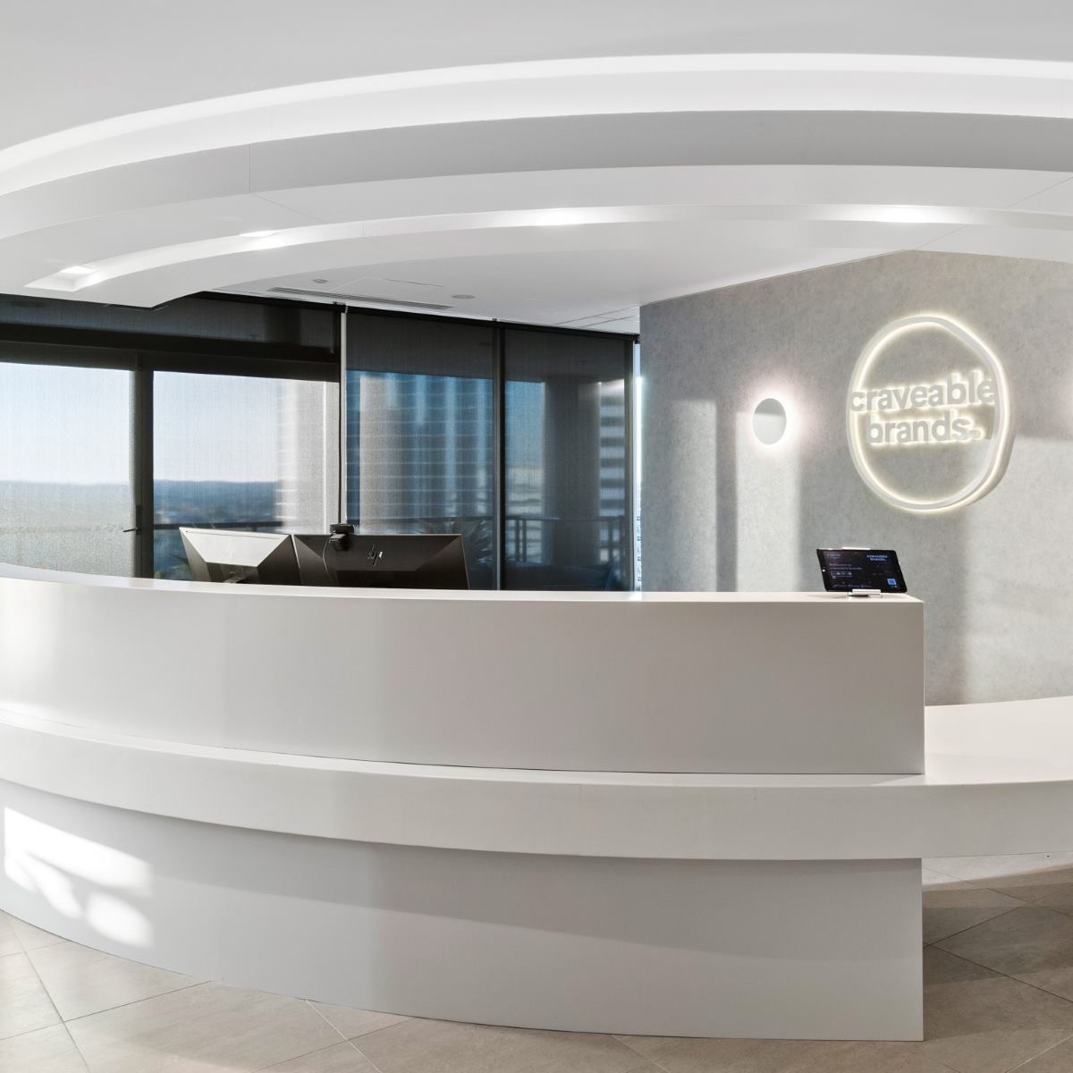 modern-office-reception