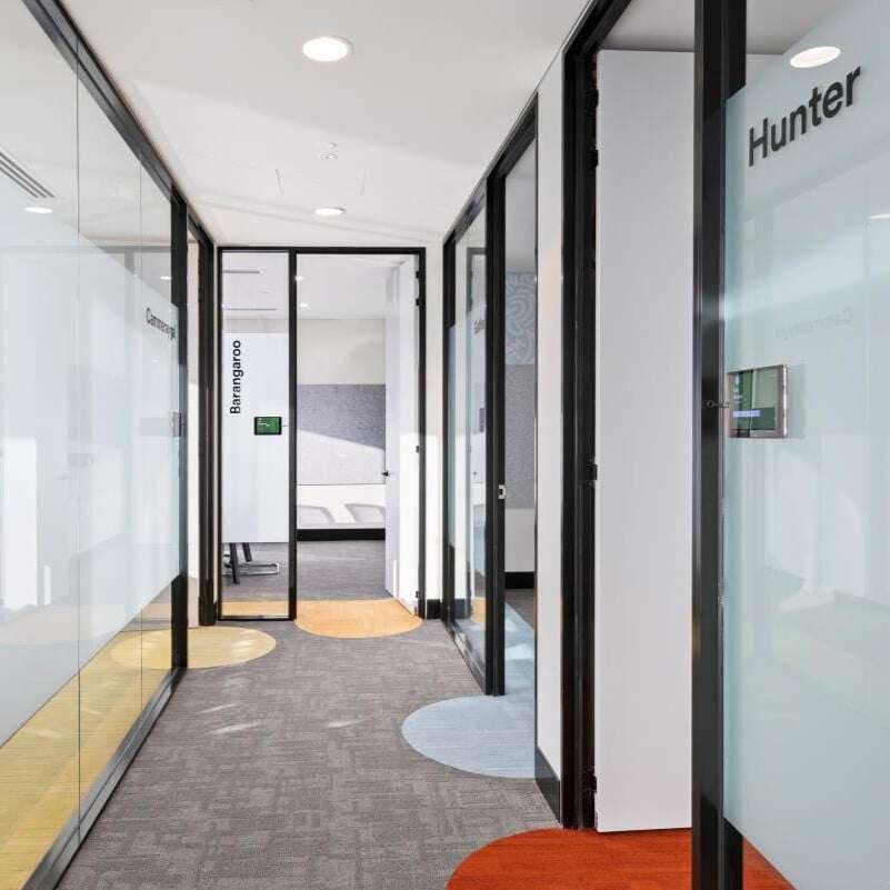 sydney-office-interior-sq