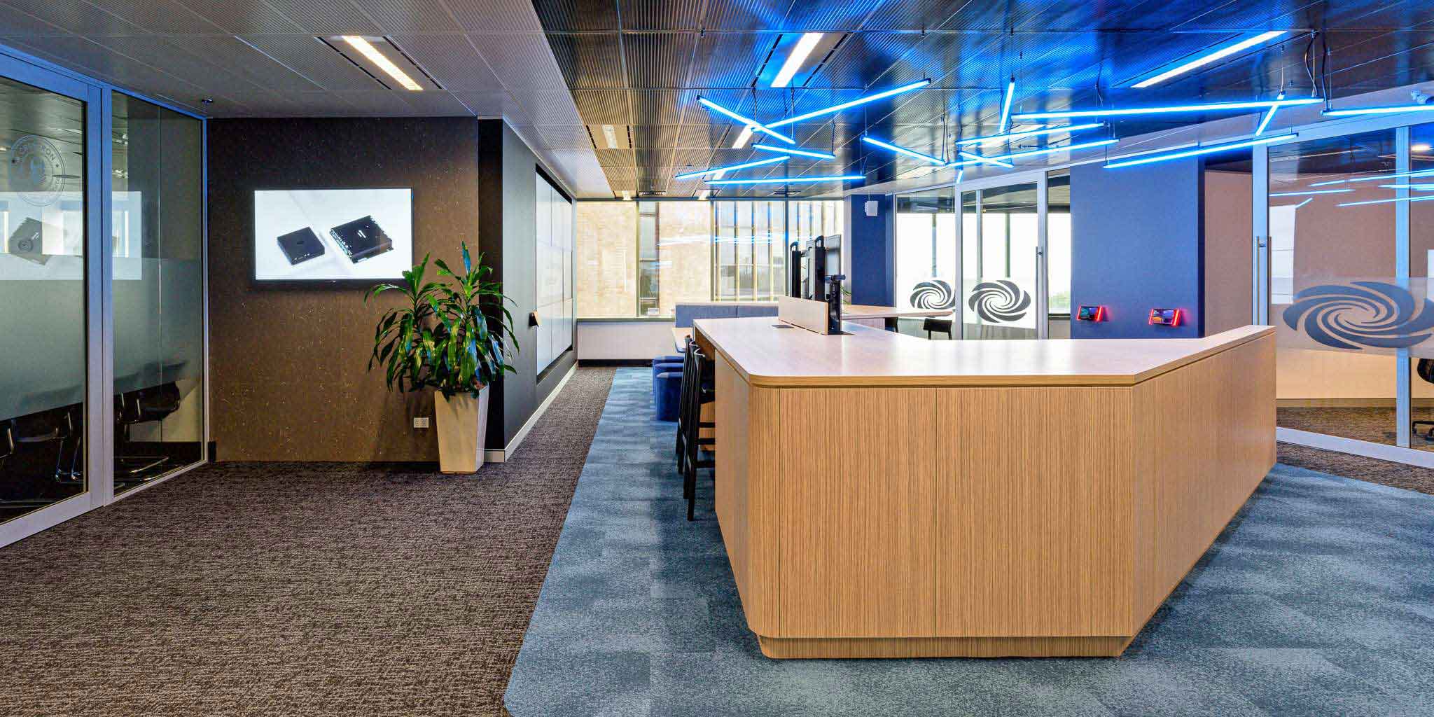 Amicus---Crestron-00007