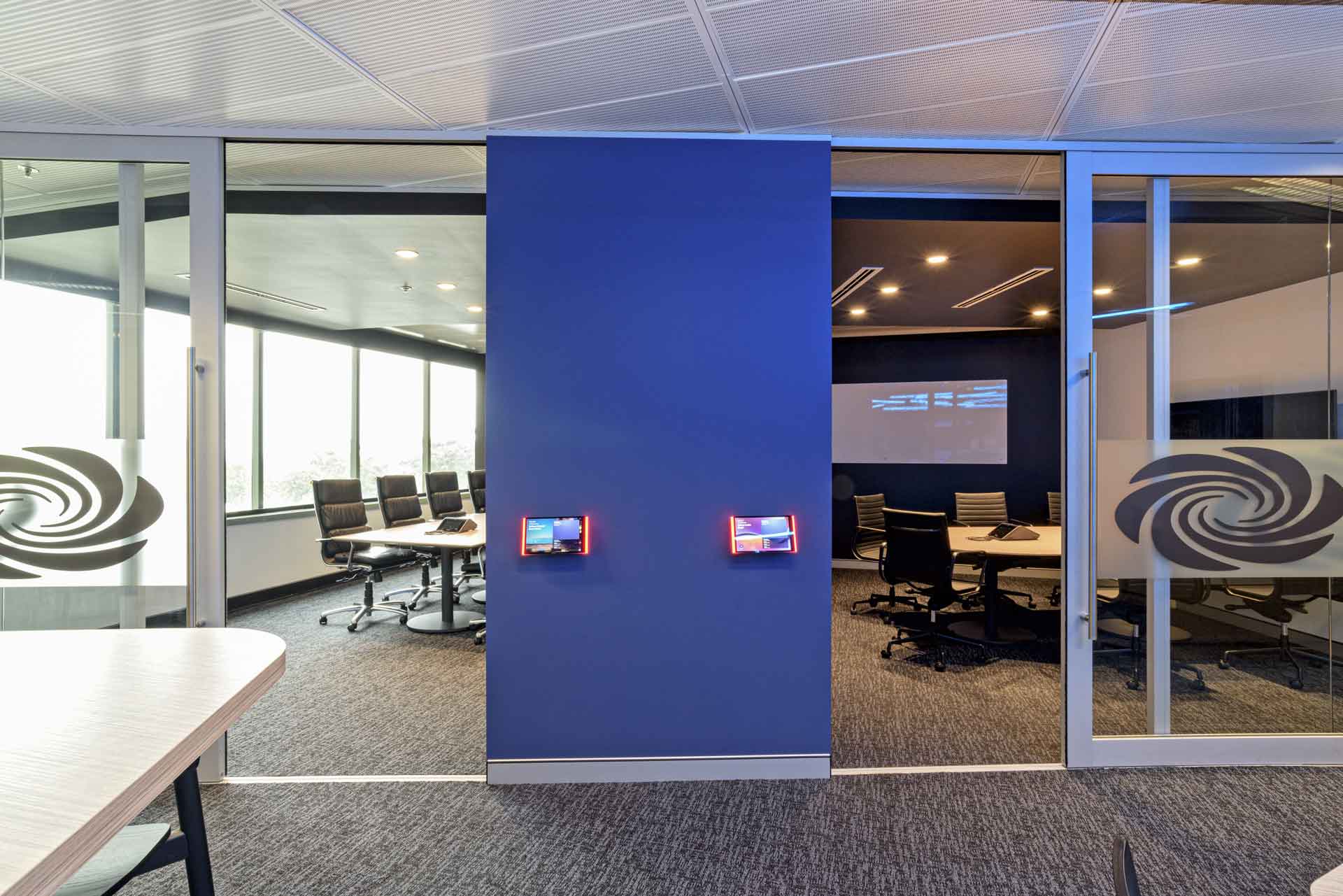 Amicus---Crestron-00114