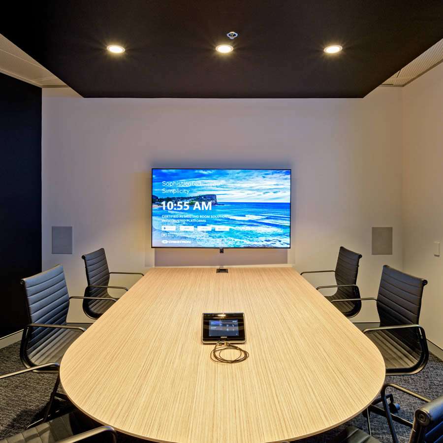 crestron-design