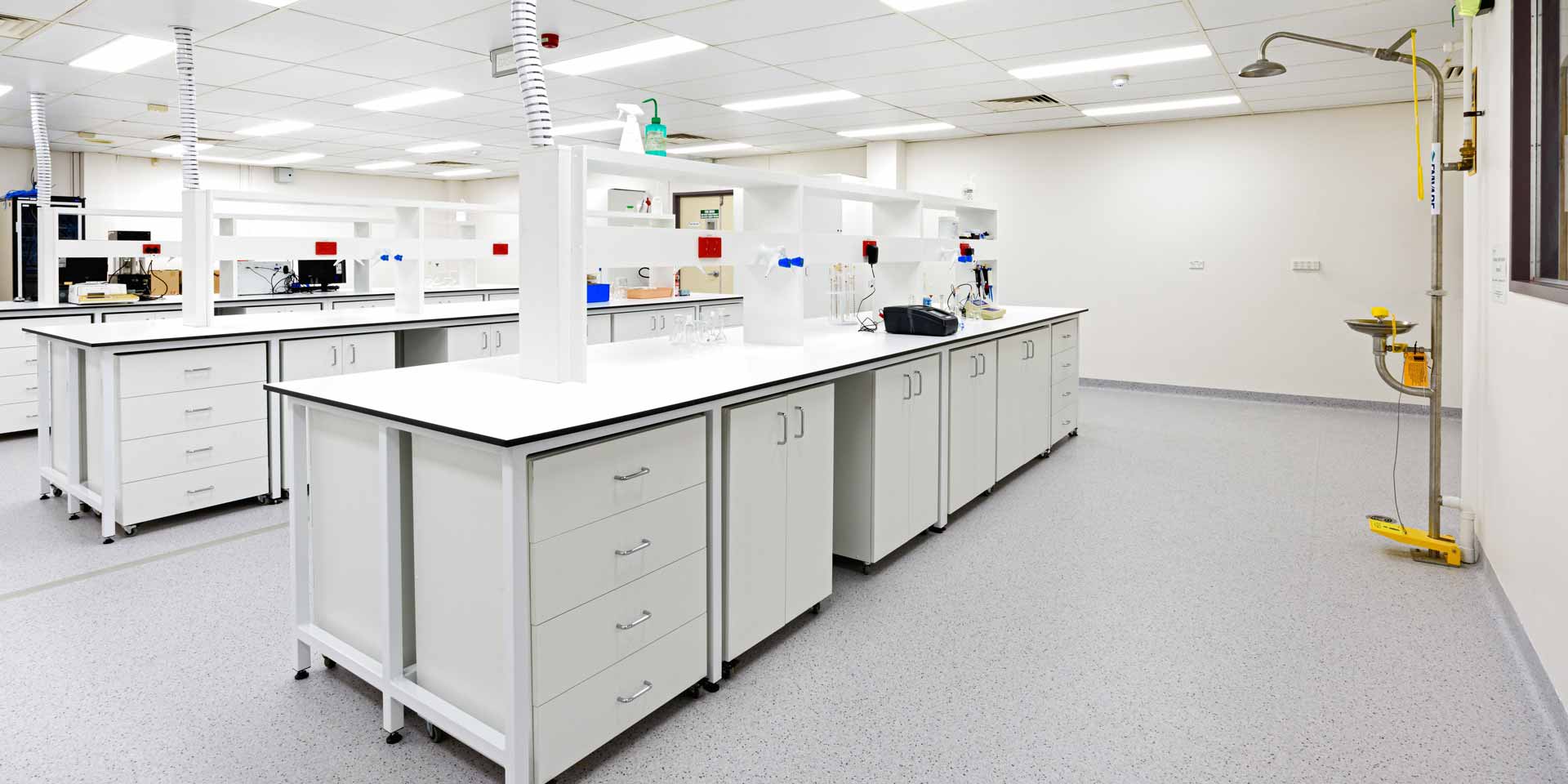 Amicus---DuPont-0040