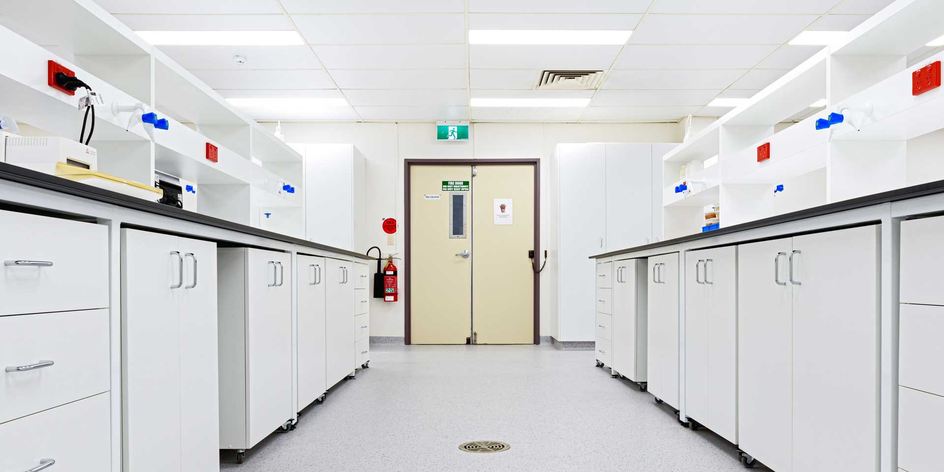 Amicus---DuPont-0064