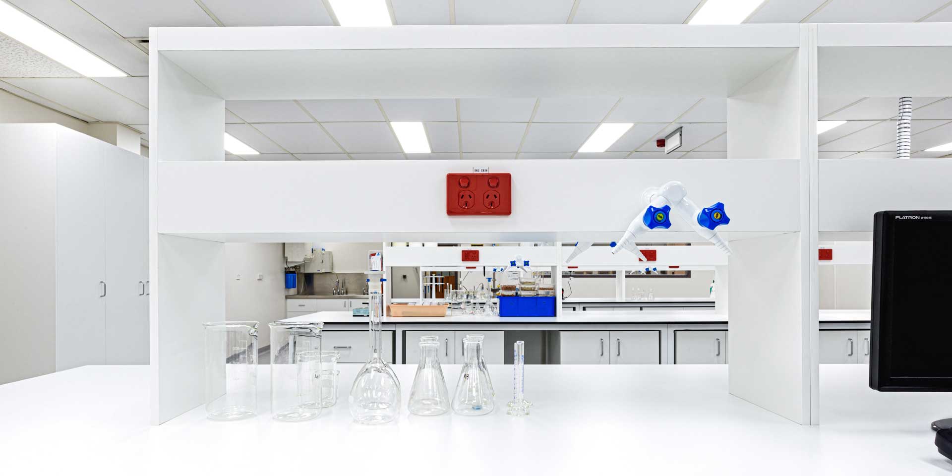 Amicus---DuPont-0087