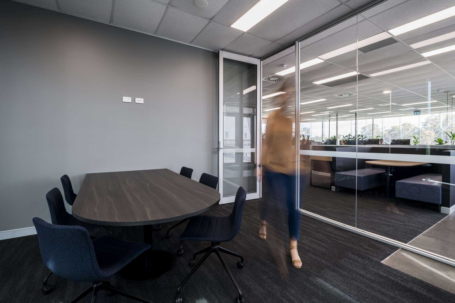 EMF_nov2021_038