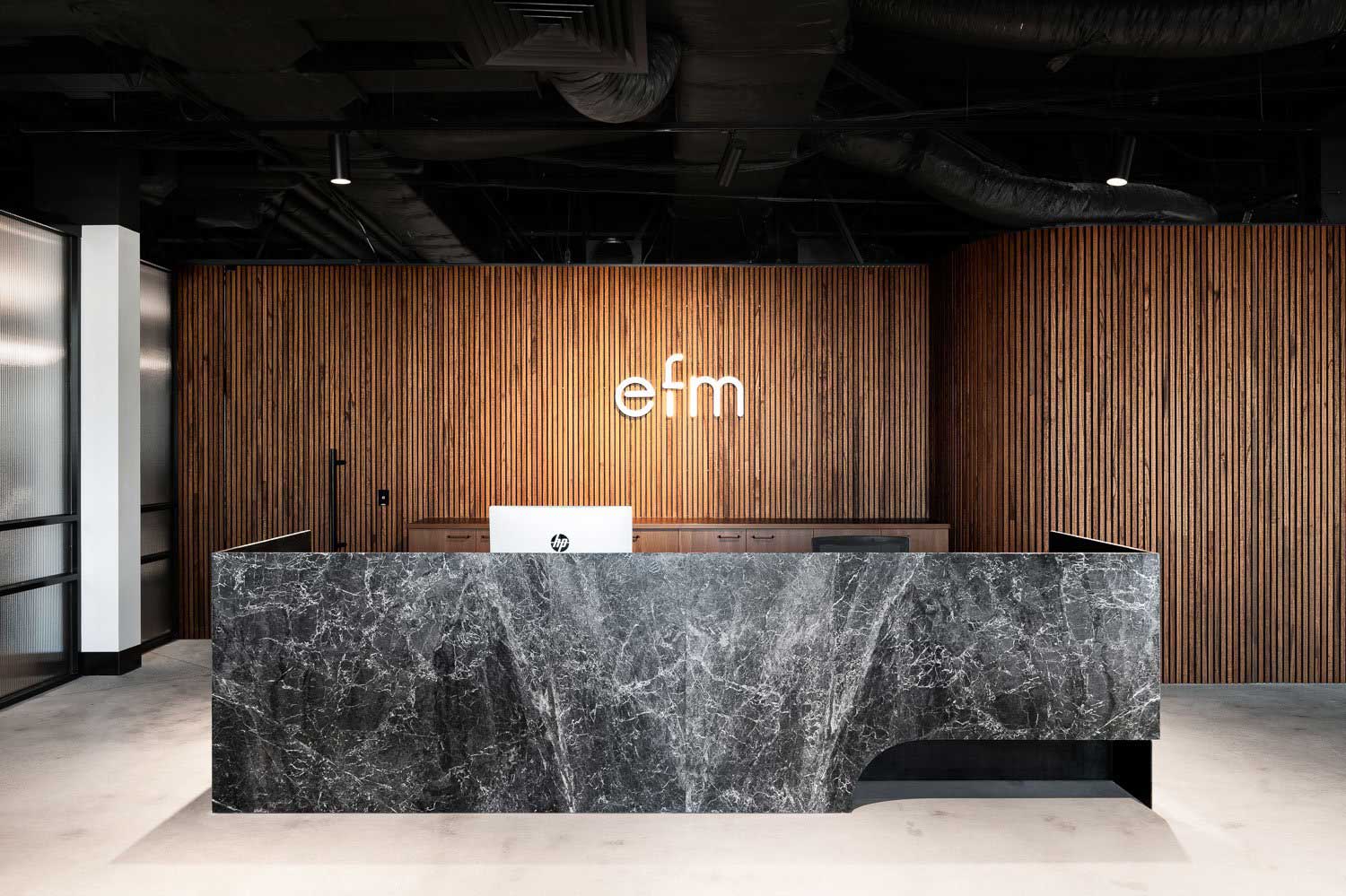 Made-For-EFM-002