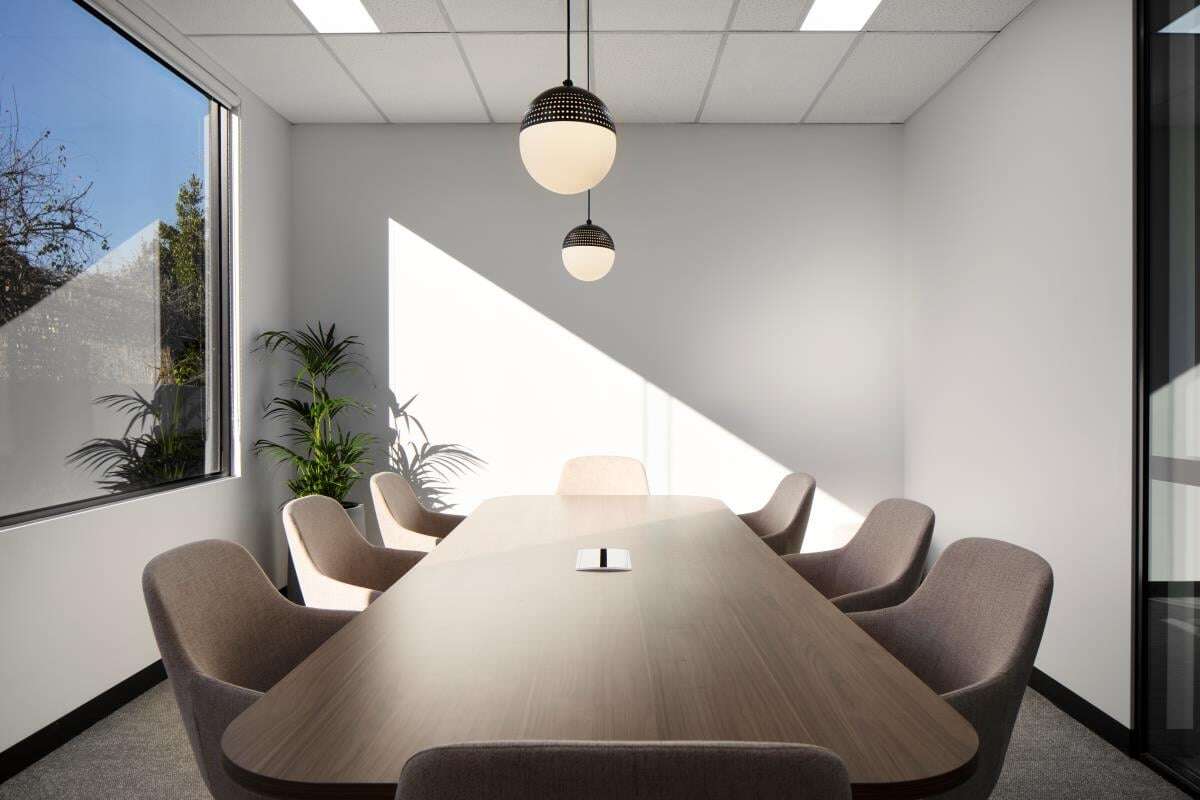 boardroom-design-1