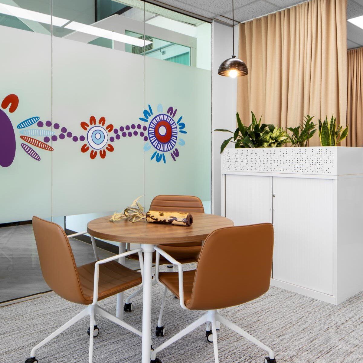 modern-office-design-sq