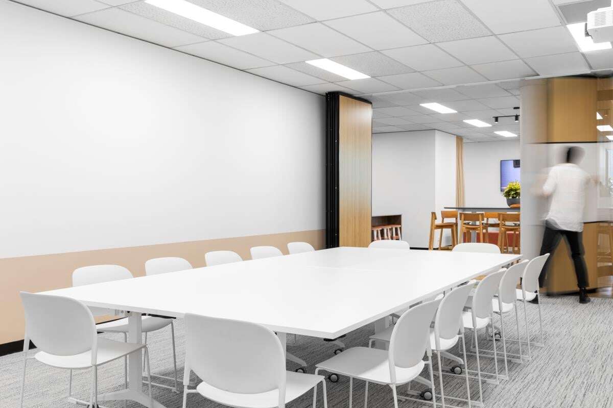 office-boardroom-table