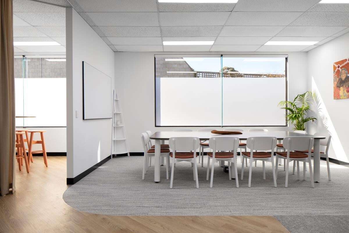 office-boardroom