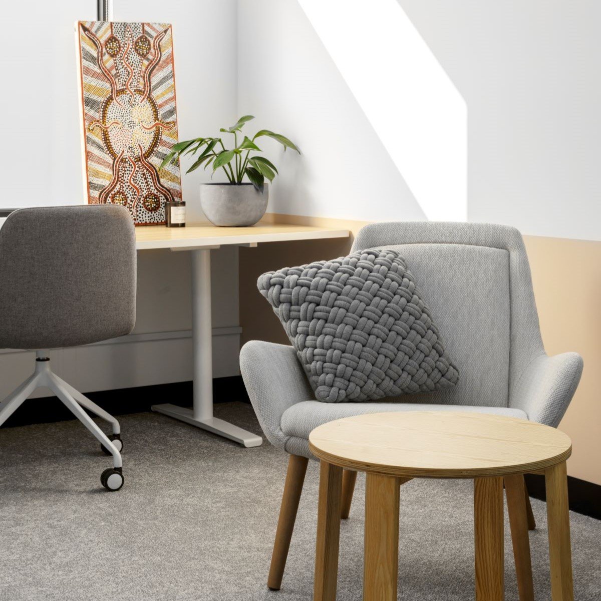office-interior-design-sq
