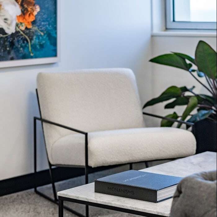 custom-image 7
