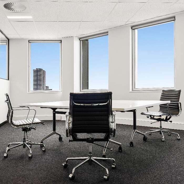 custom-image 8