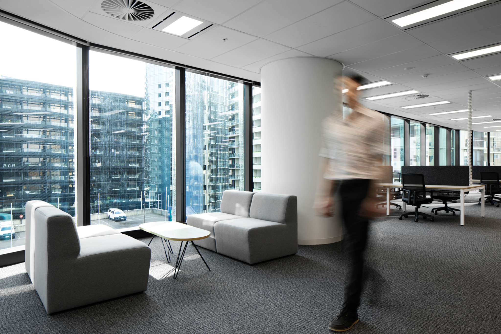 Hubspot-14