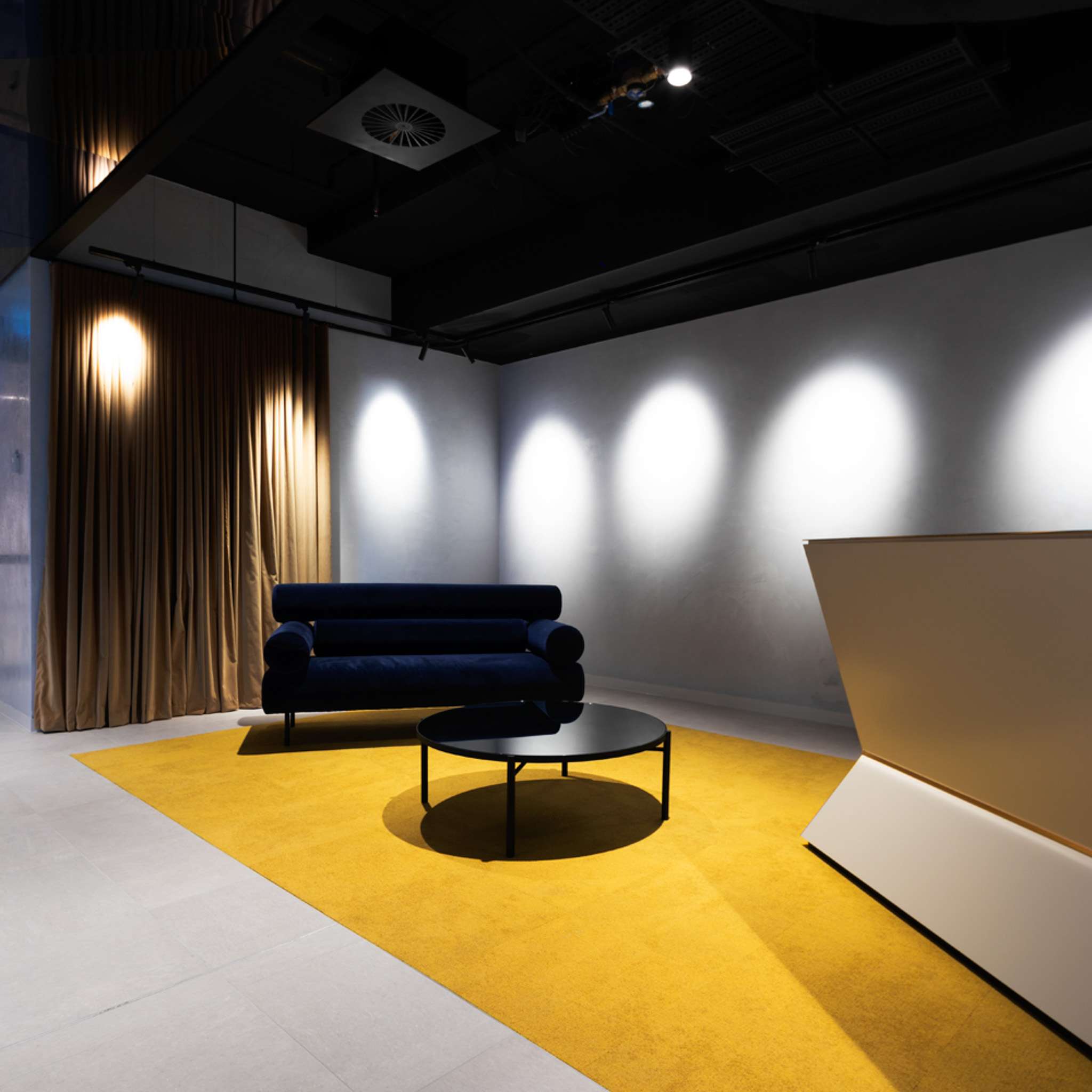 Hubspot-21