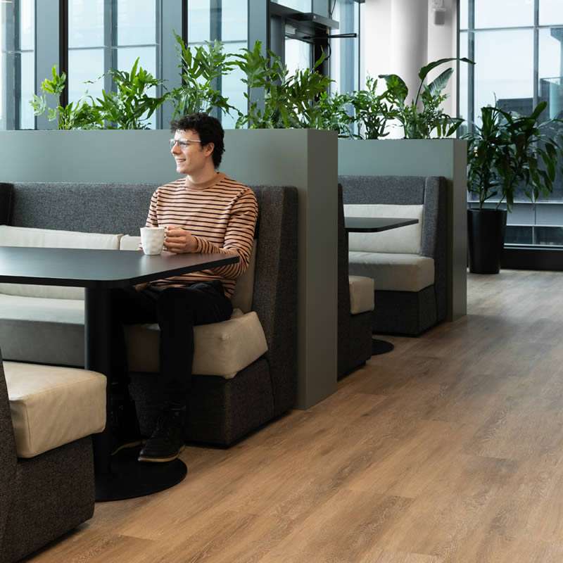 office-kitchen-booths