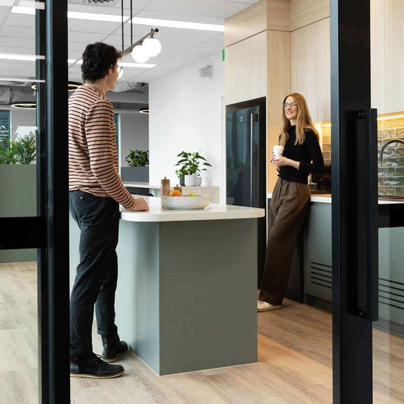 office-kitchen-design