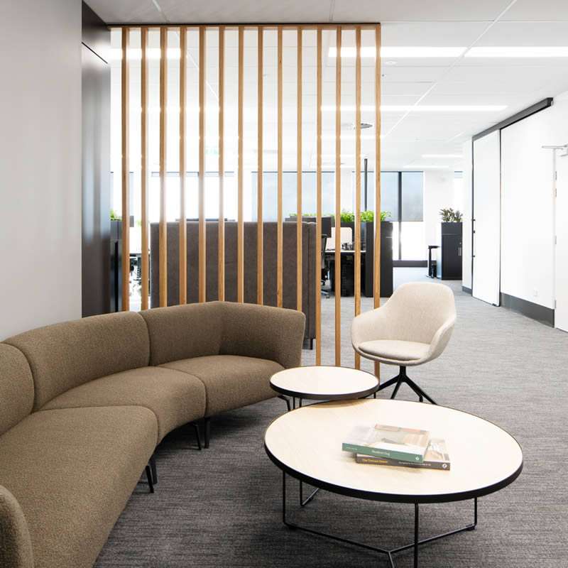 office-reception-design