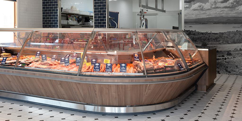 Kilcoy-Butcher-5