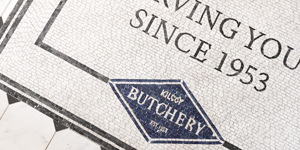 Kilcoy-Butcher-6