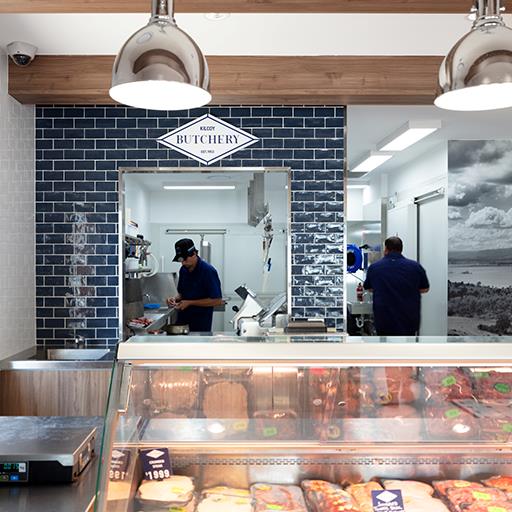 Kilcoy-Butcher-7