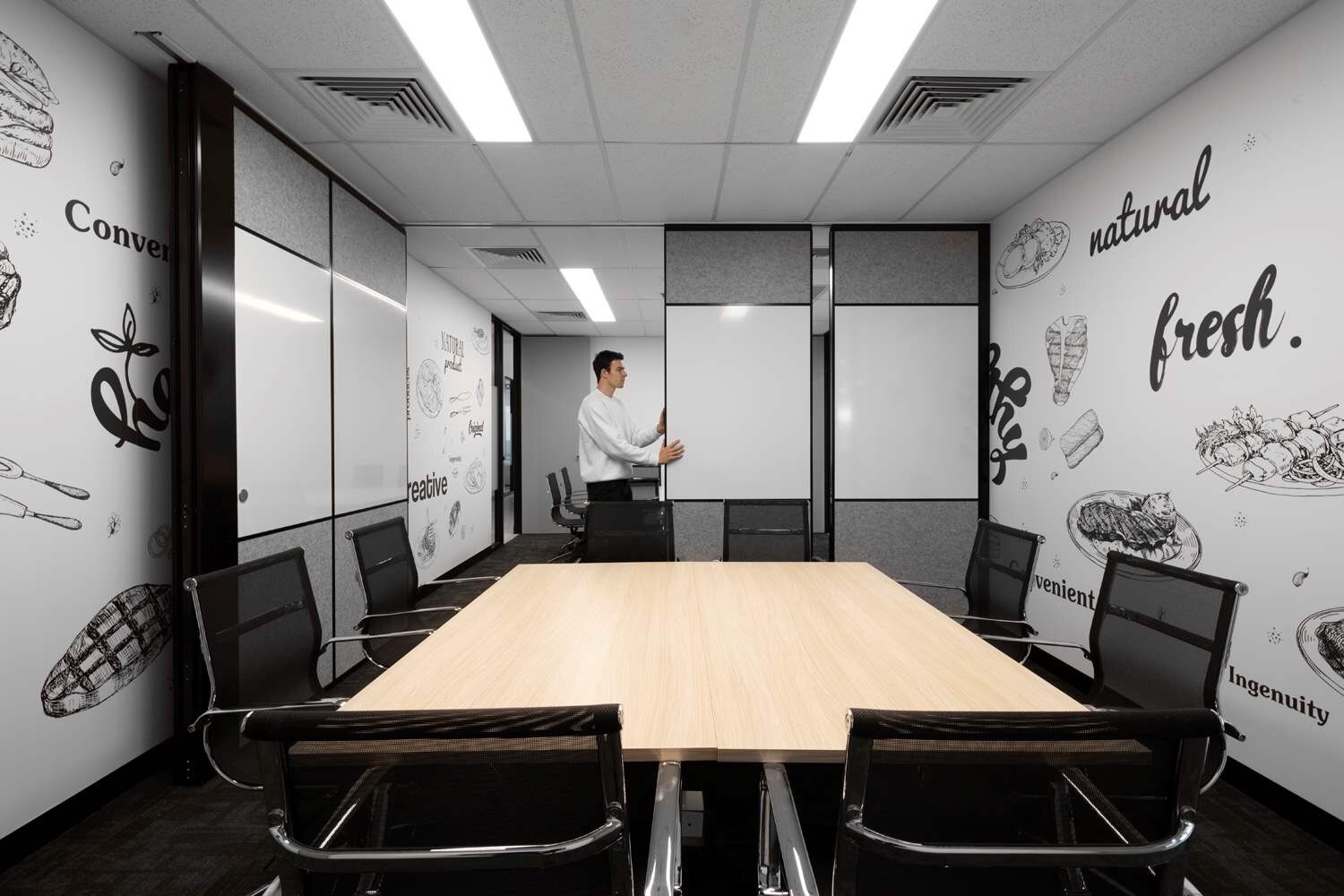 boardroom-design-web