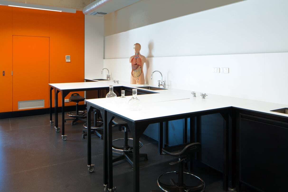 Ravenswood Lab 2_2