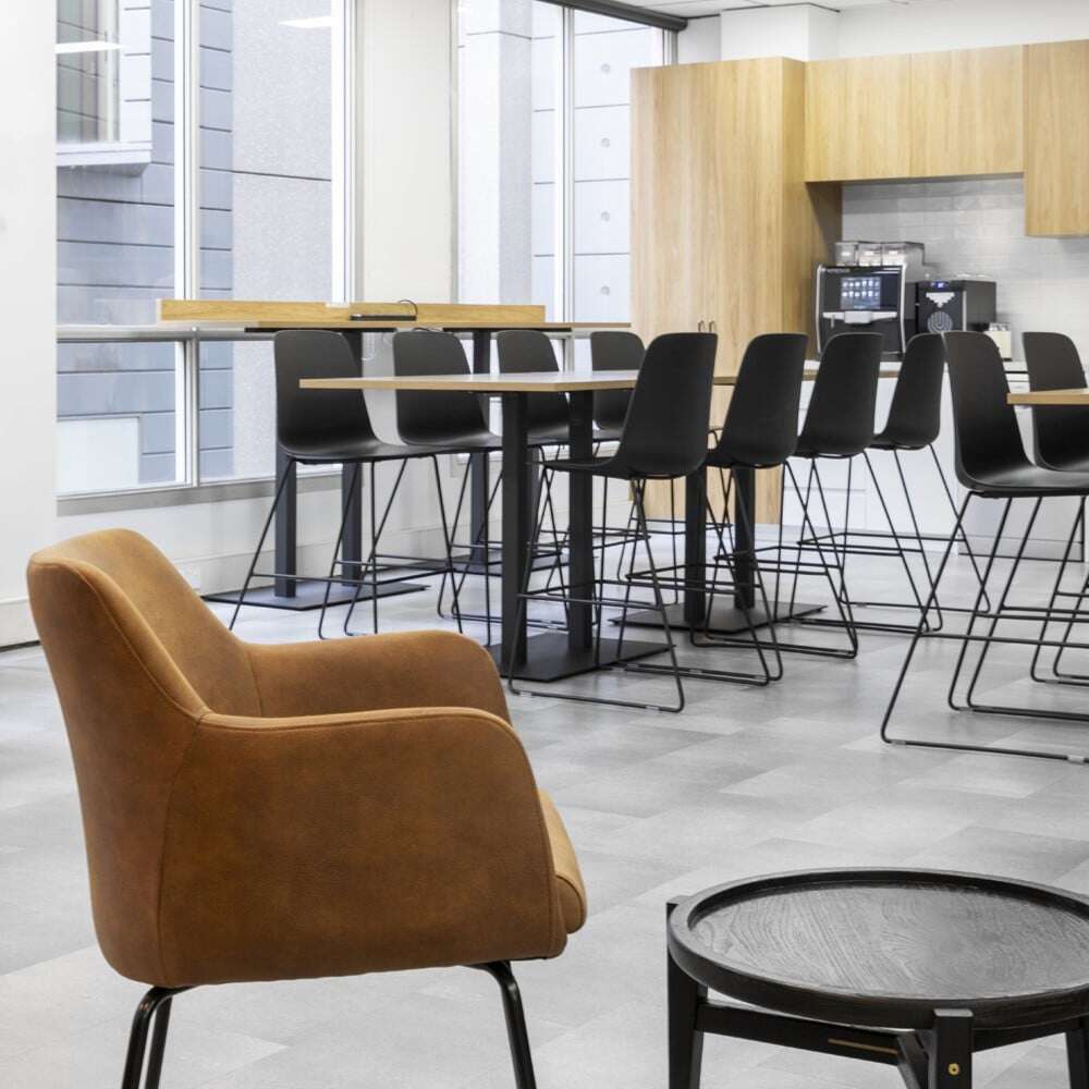 lawyer-office-kitchen